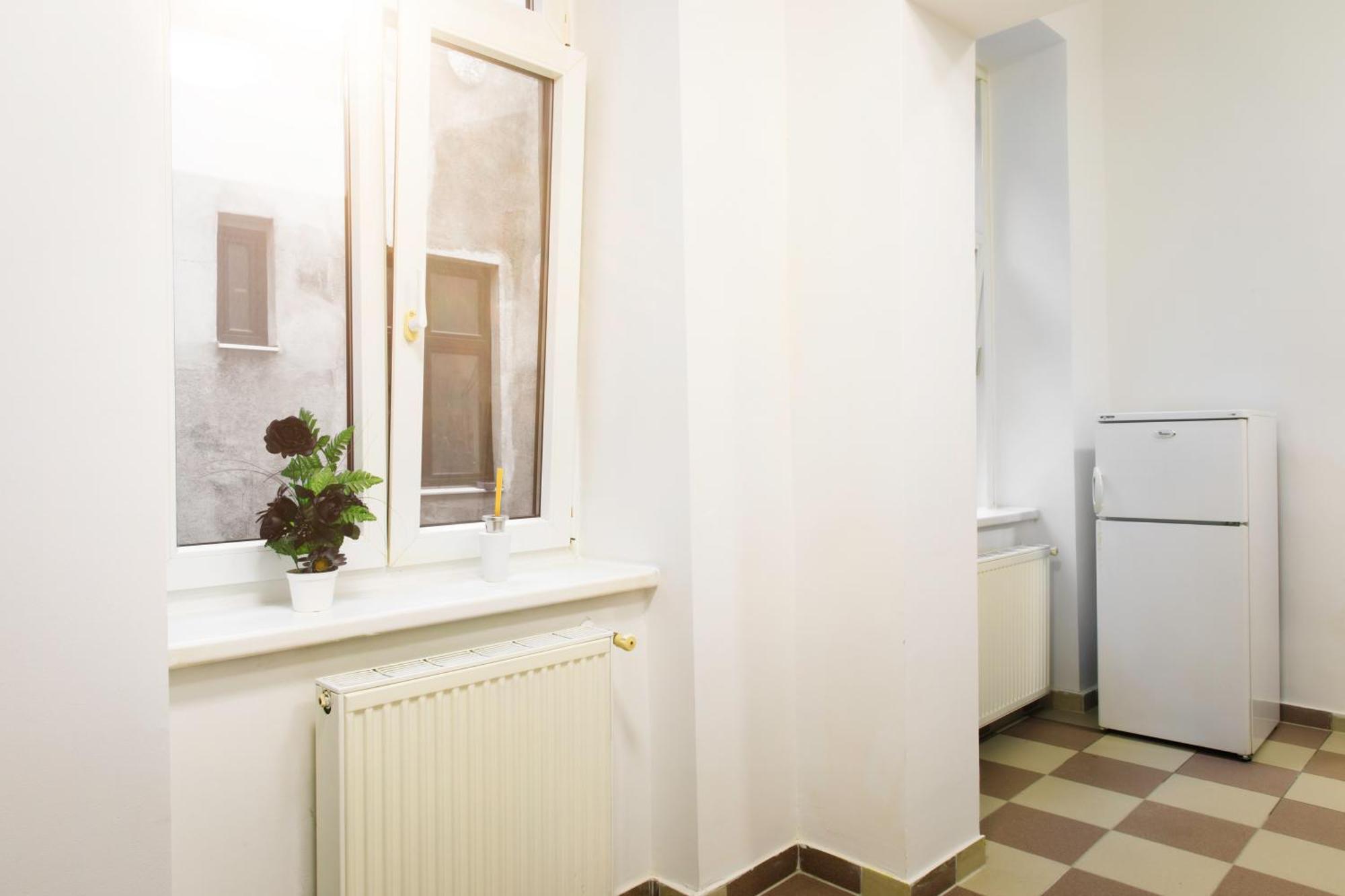 Royal-Haven Apartment Vienna Exterior photo